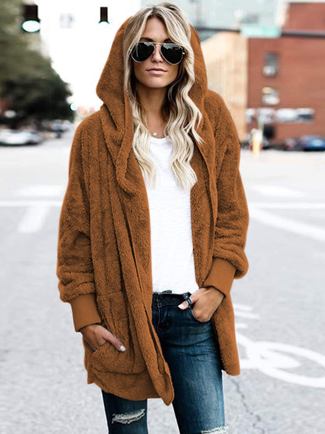 Style 11