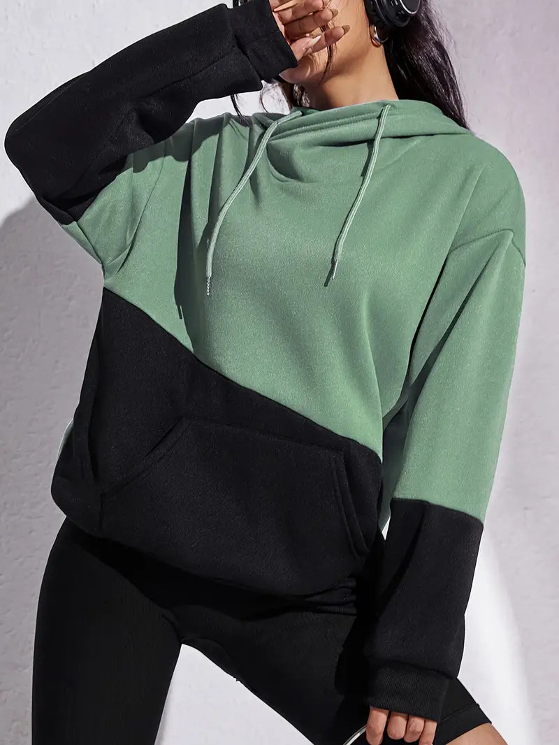Well Tailored Garment with a Graceful Silhouette