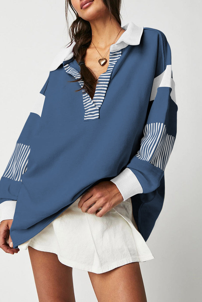 A Vintage Style Garment with Delicate Timeless Details