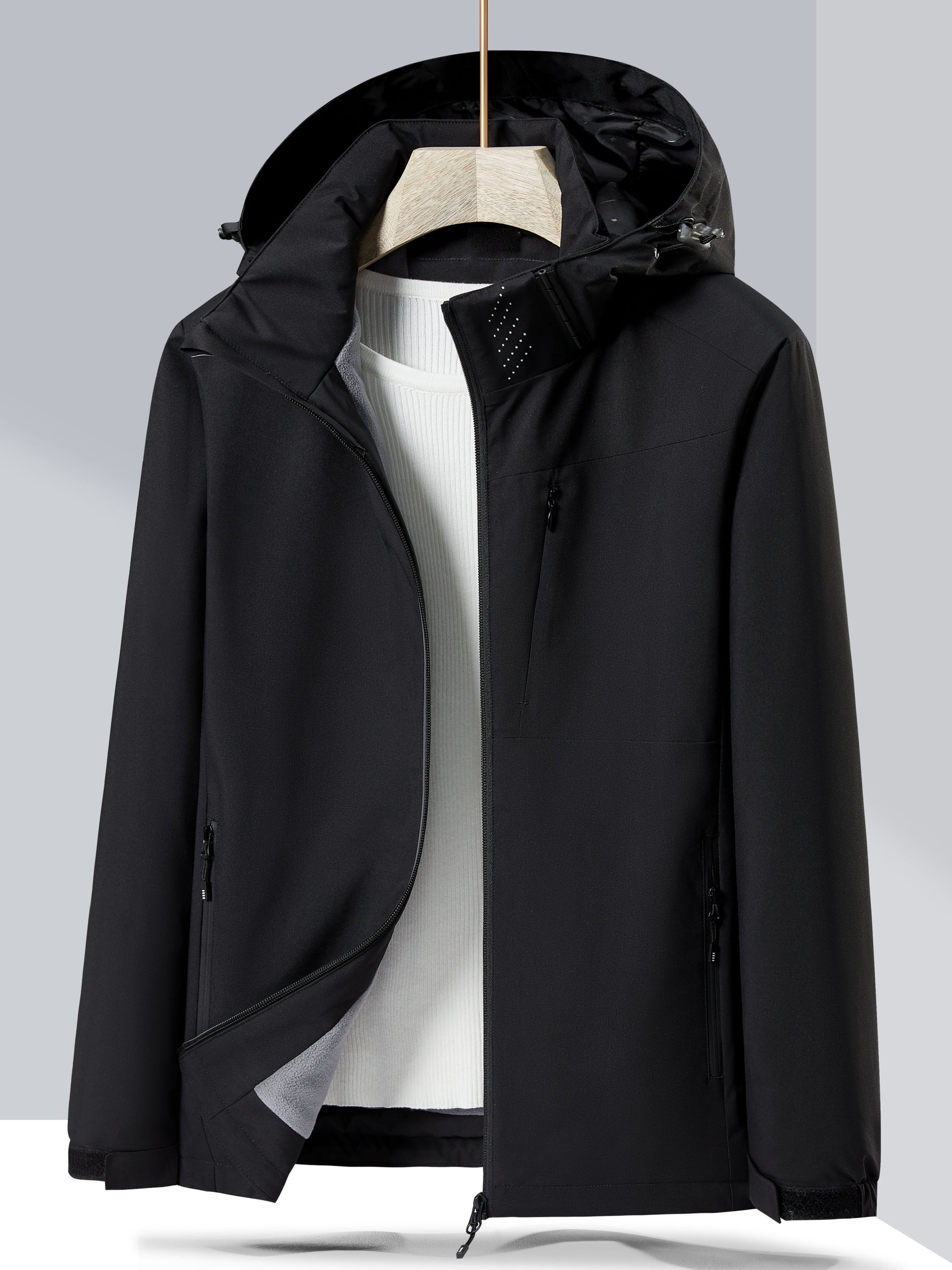 Style 4
