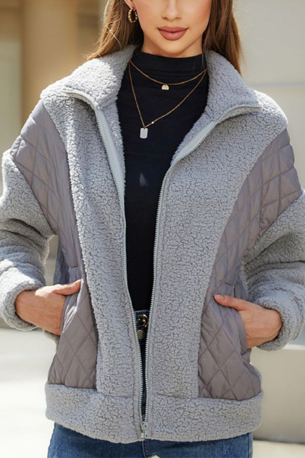 Elegantly Styled Cardigan for Everyday Wear