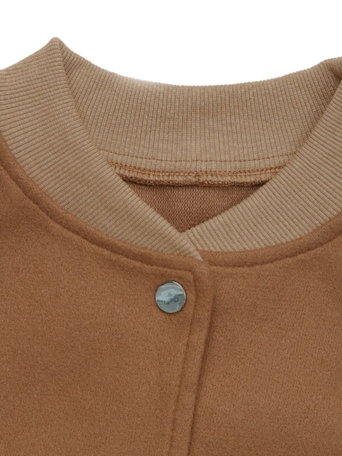 Classic Vintage & Enduringly Stylish Jacket