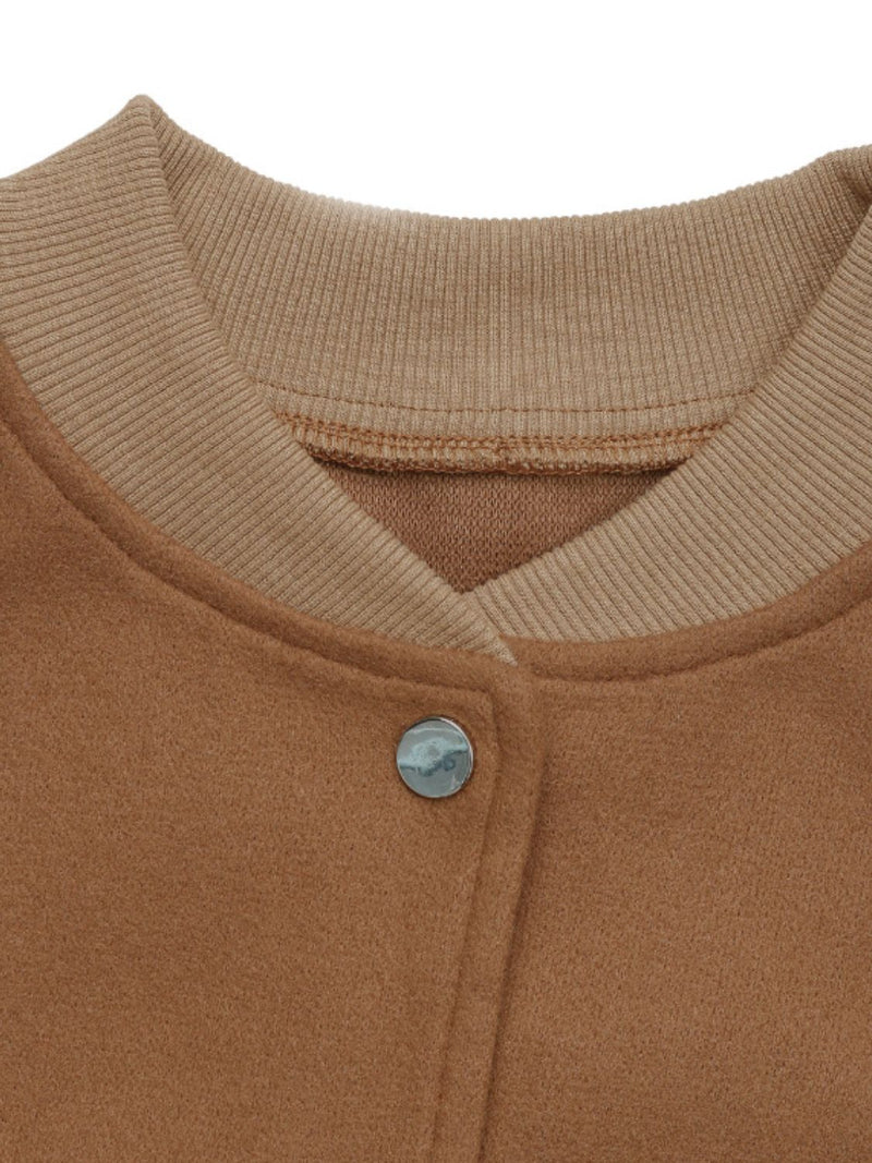 Classic Vintage & Enduringly Stylish Jacket