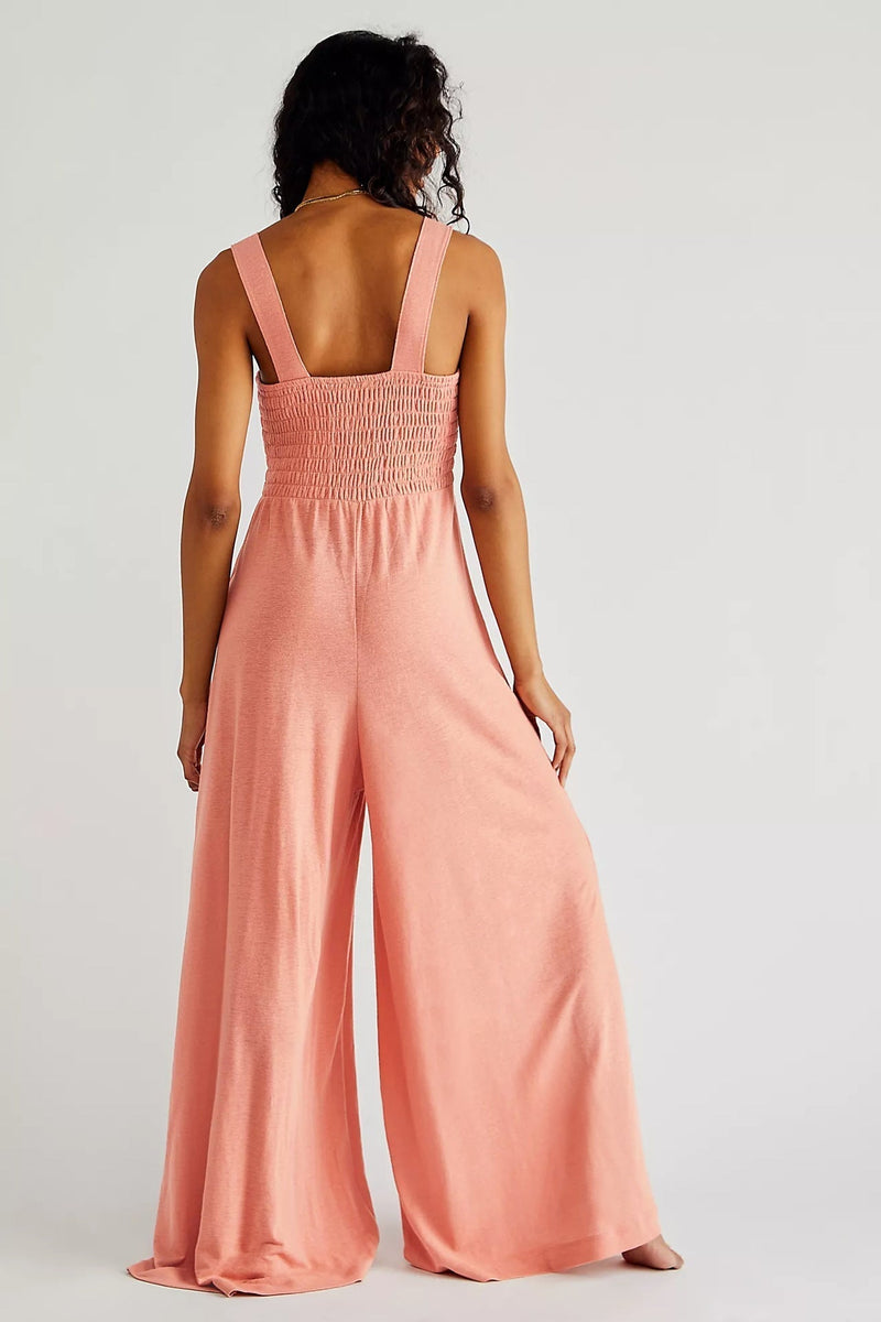 Beautifully Balanced Top with Timeless Character