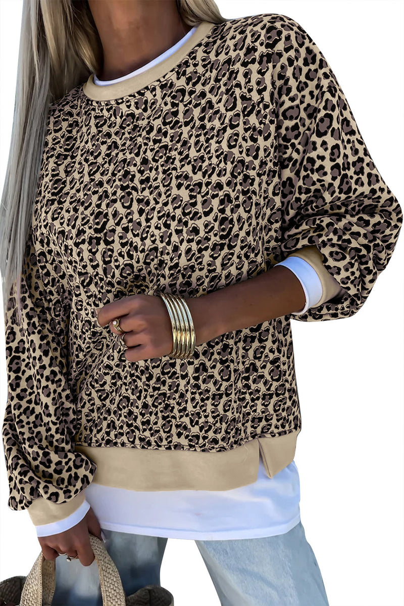 Effortlessly Elegant Garment with a Timeless Design