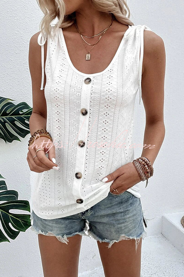 Gracefully Styled T-Shirt for Any Occasion