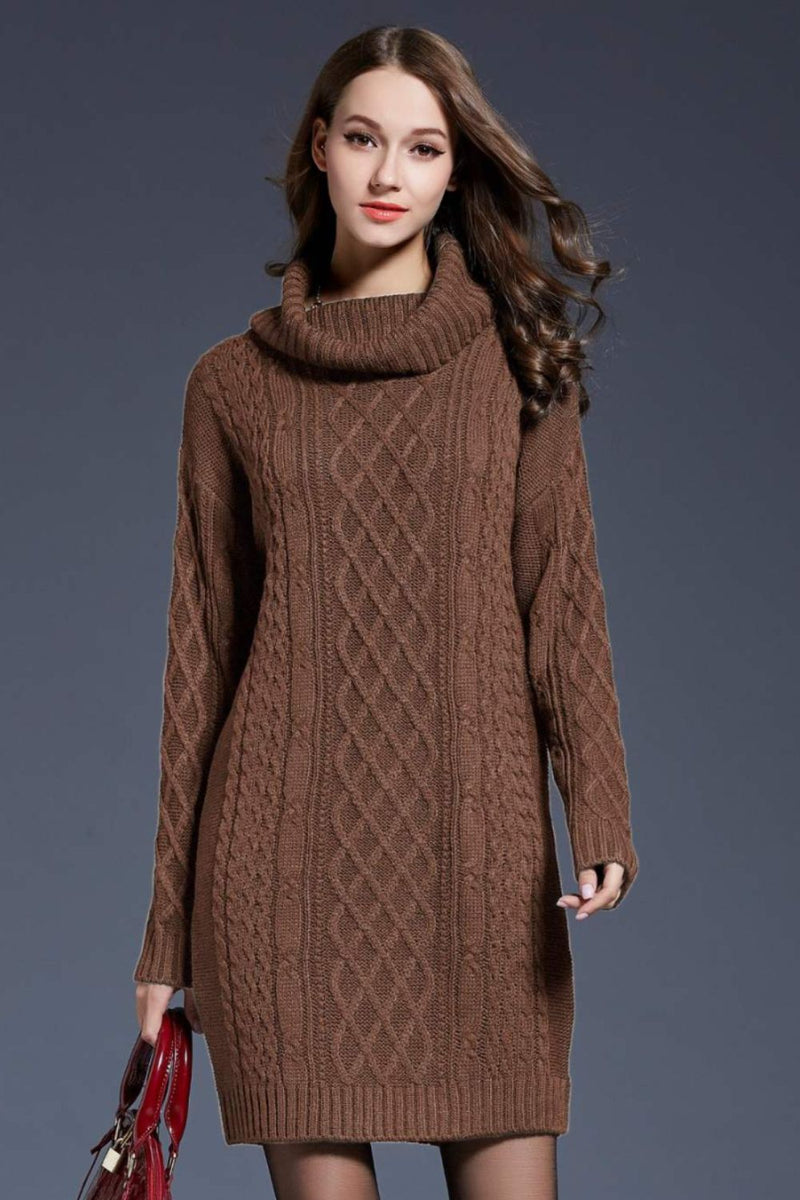 Classic Vintage & Enduringly Stylish Sweater