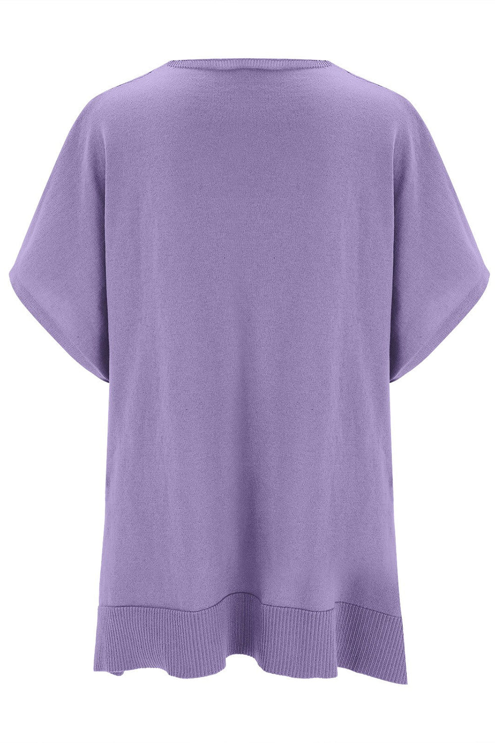 Effortlessly Elegant Top with a Timeless Design