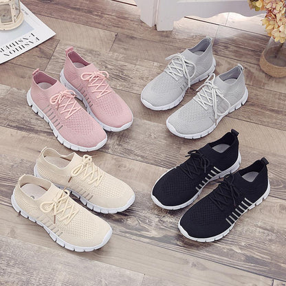 Chic Orthopedic Shoes with Unique Design