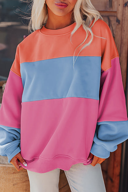 Style 2