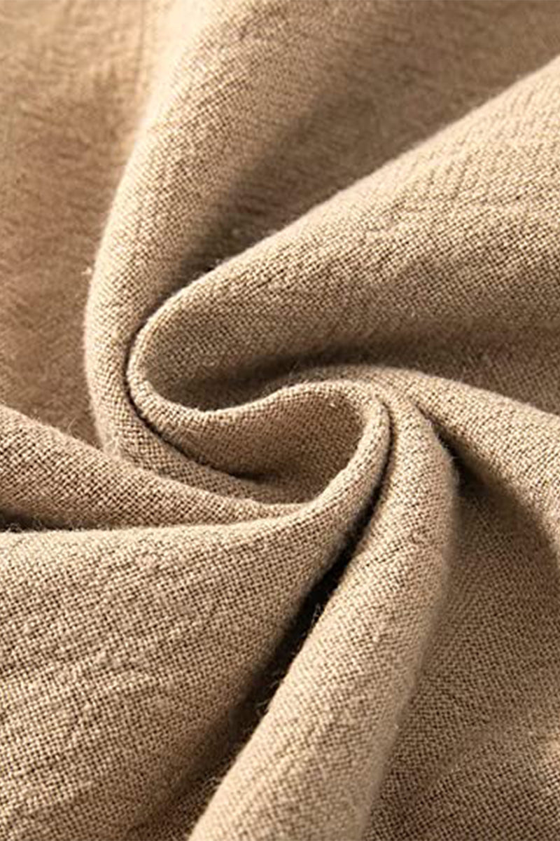 Beautifully Finished Trousers in a Timeless Design