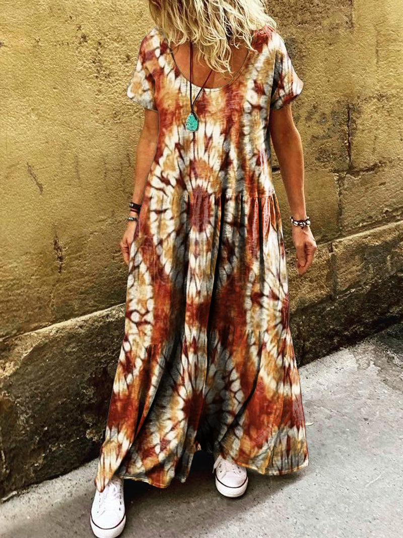 Sulokkaasti suunniteltu Vaate