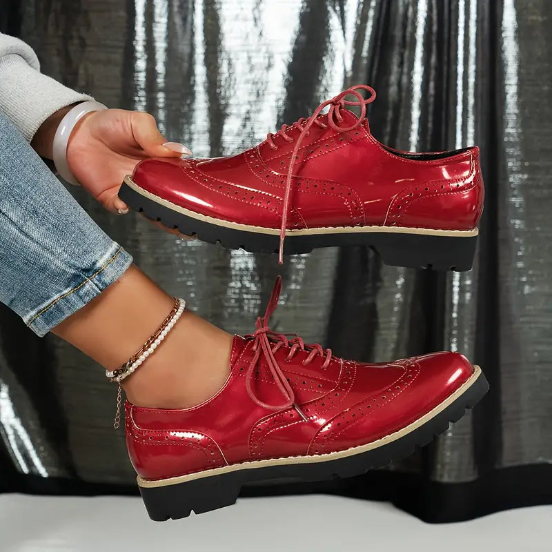 Comfortable Orthopedic Shoes for Daily Wear