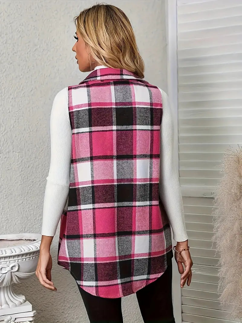 A Vintage Style Cardigan with Delicate Timeless Details