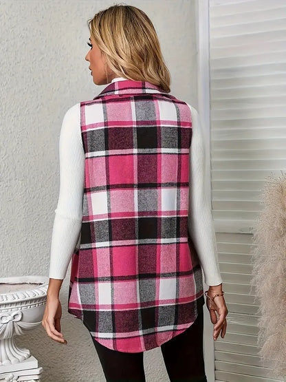 A Vintage Style Cardigan with Delicate Timeless Details
