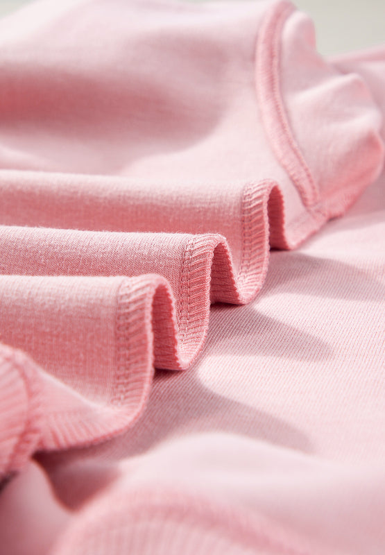 Classic Vintage & Enduringly Stylish Shirt