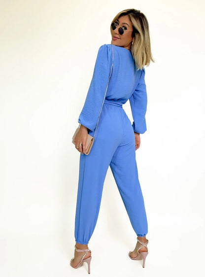 Elegantly Styled Garment for Everyday Wear