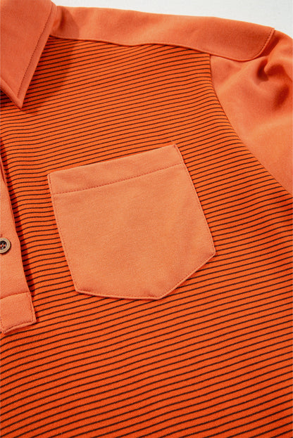 Beautifully Crafted Garment in a Classic Style