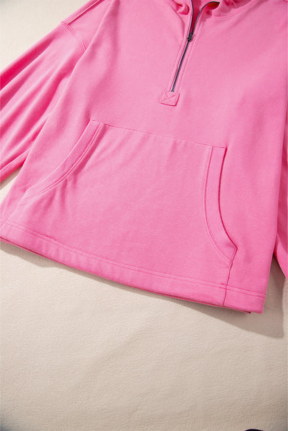 Well Tailored Garment with a Graceful Silhouette