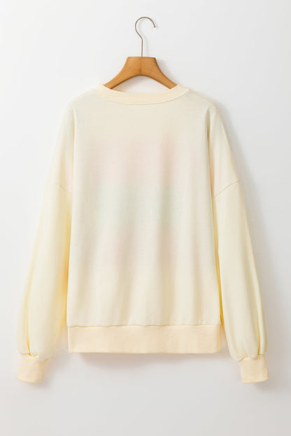 Sophisticated Garment with a Clean Classic Look