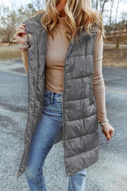 Style 4