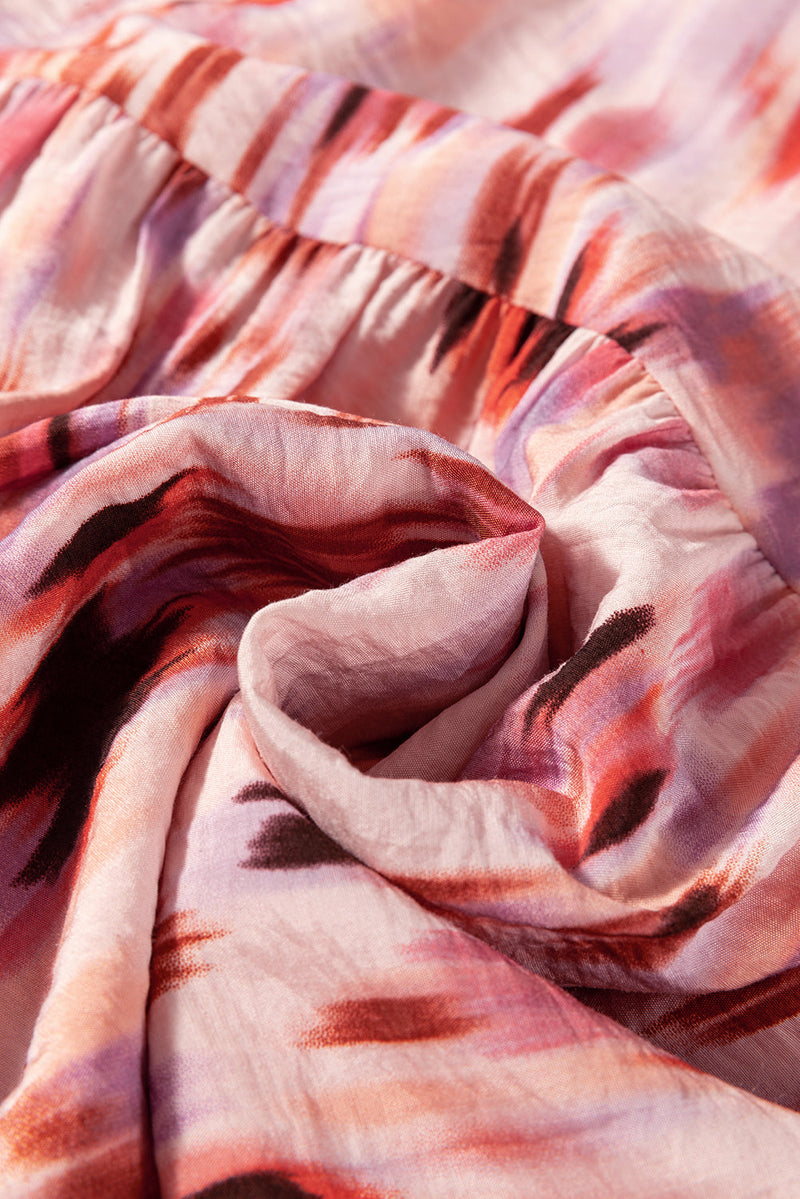 Beautifully Crafted Garment in a Classic Style
