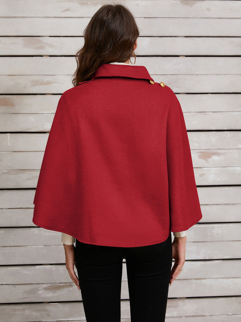 A Vintage Style Garment with Delicate Timeless Details