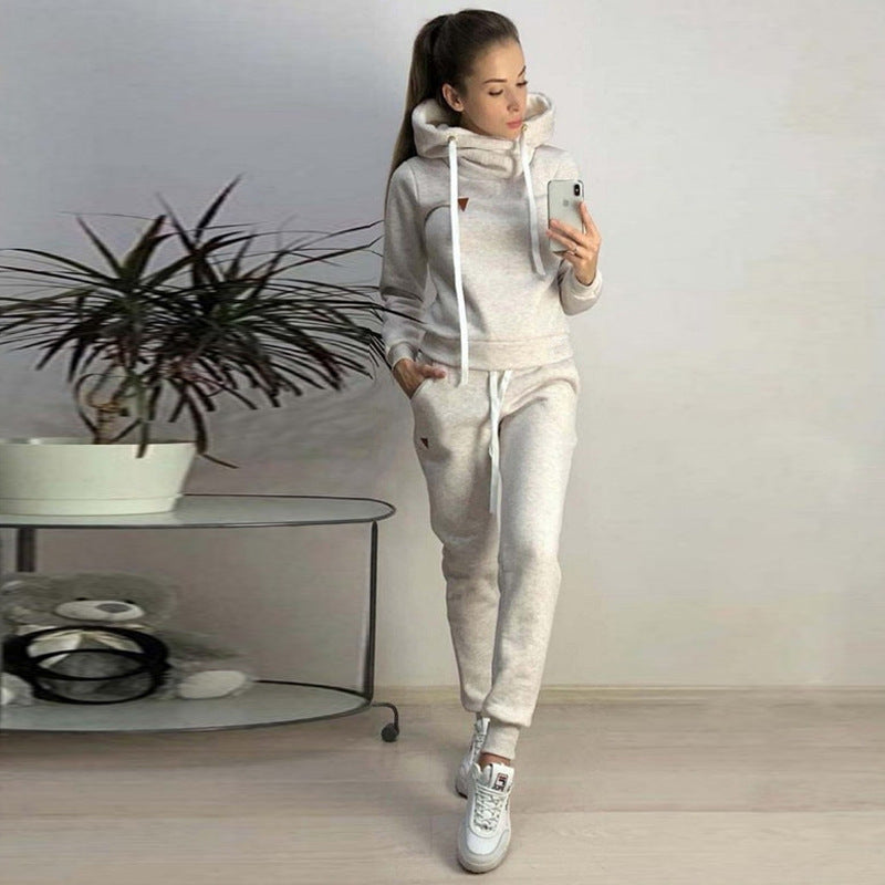 Polished Garment with an Effortless Classic Look