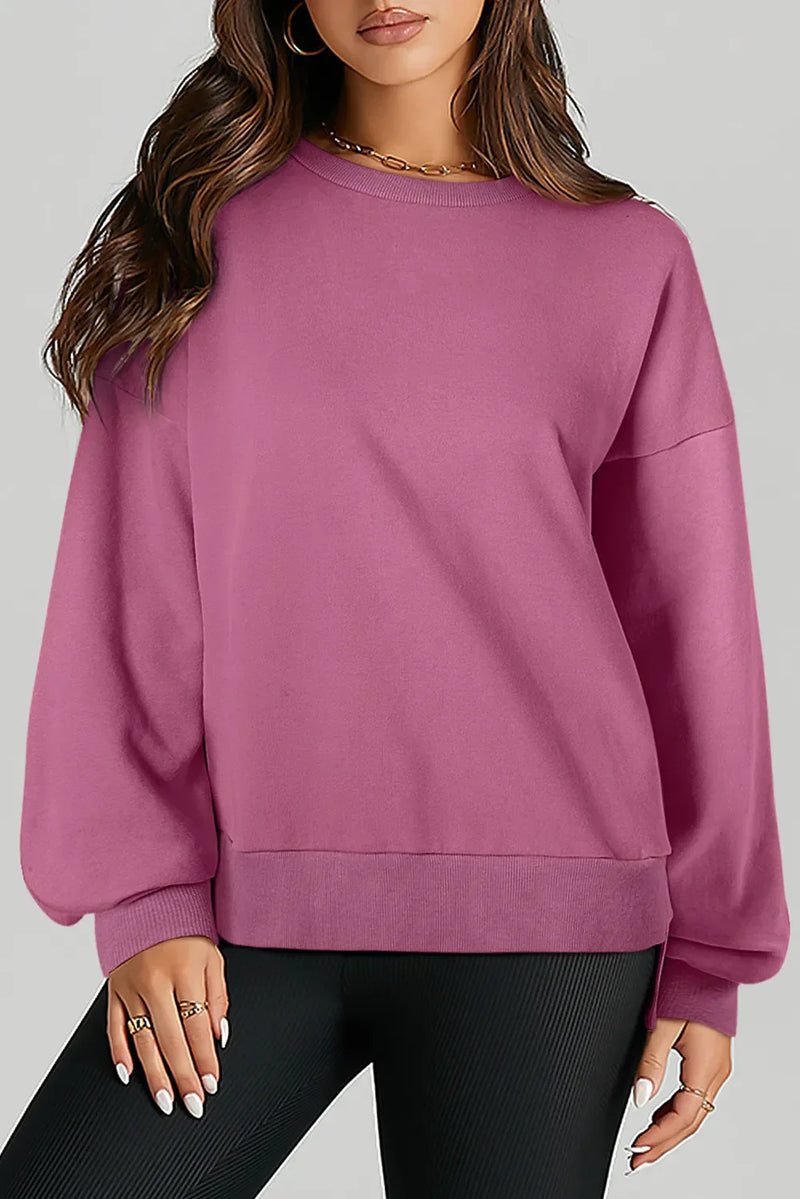 Elegantly Styled Shirt for Everyday Wear