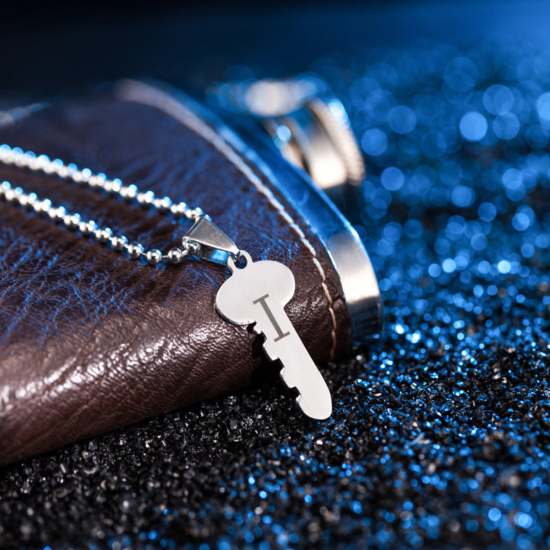 Upea Kaulakoru päivittäiseen käyttöön