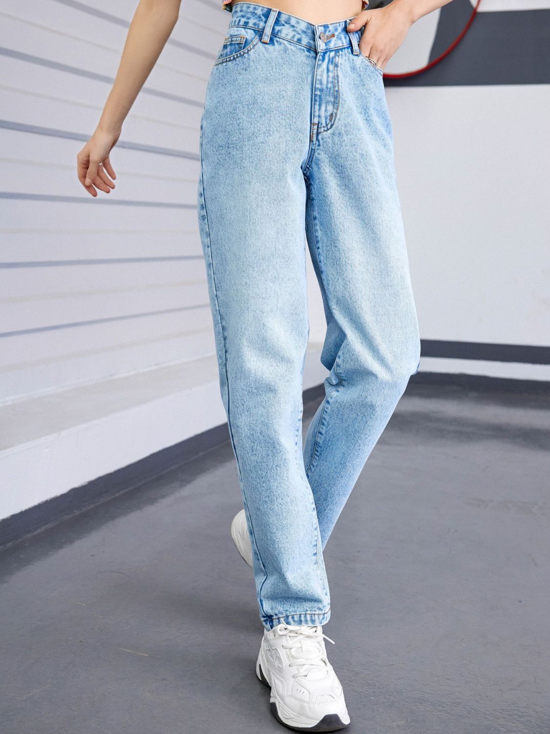 Style 1