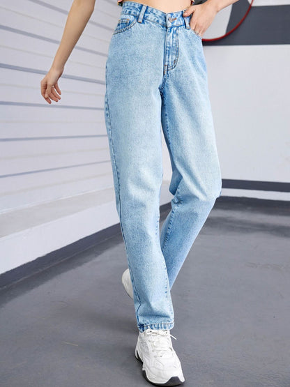 Style 1