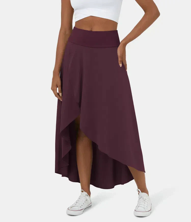 Beautifully Crafted Garment in a Classic Style