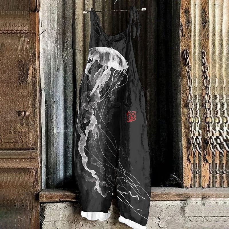 Elegantisti suunniteltu Vaate