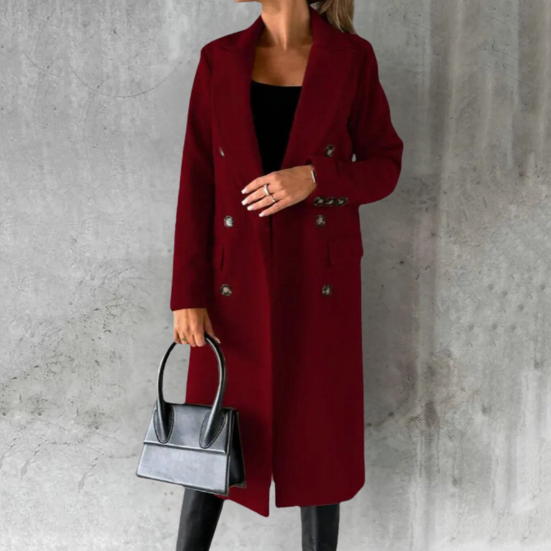 Classic Vintage & Enduringly Stylish Garment