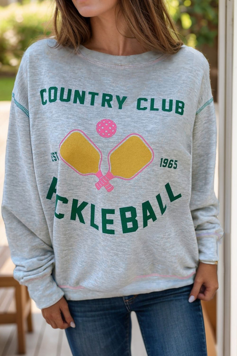 Vintage Inspired Shirt with a Contemporary Edge