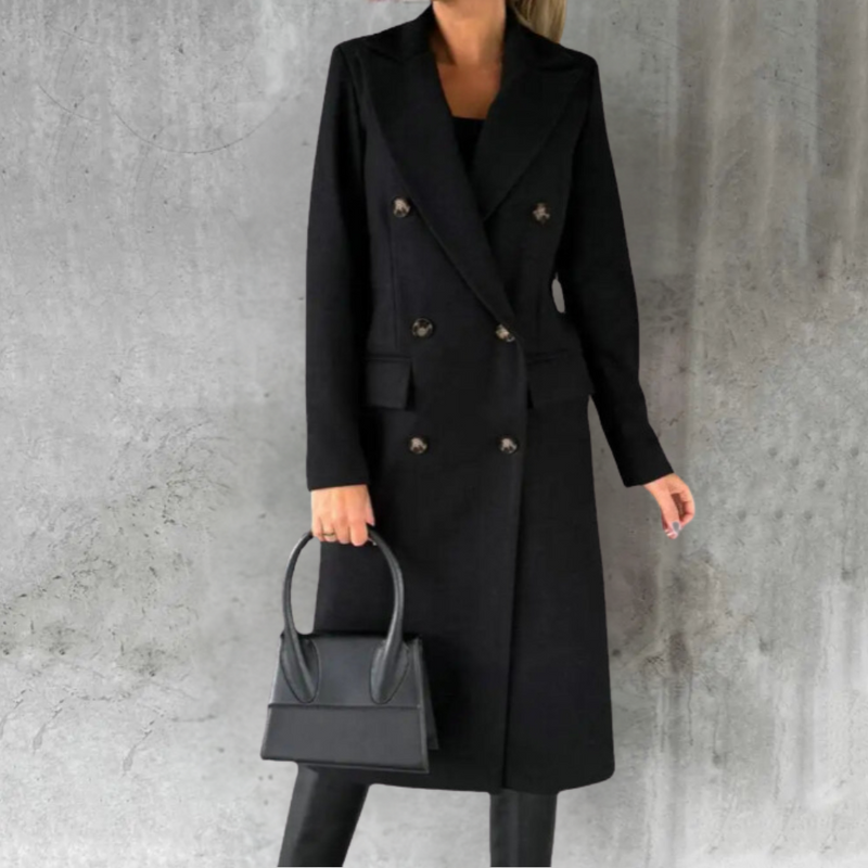 Classic Vintage & Enduringly Stylish Garment