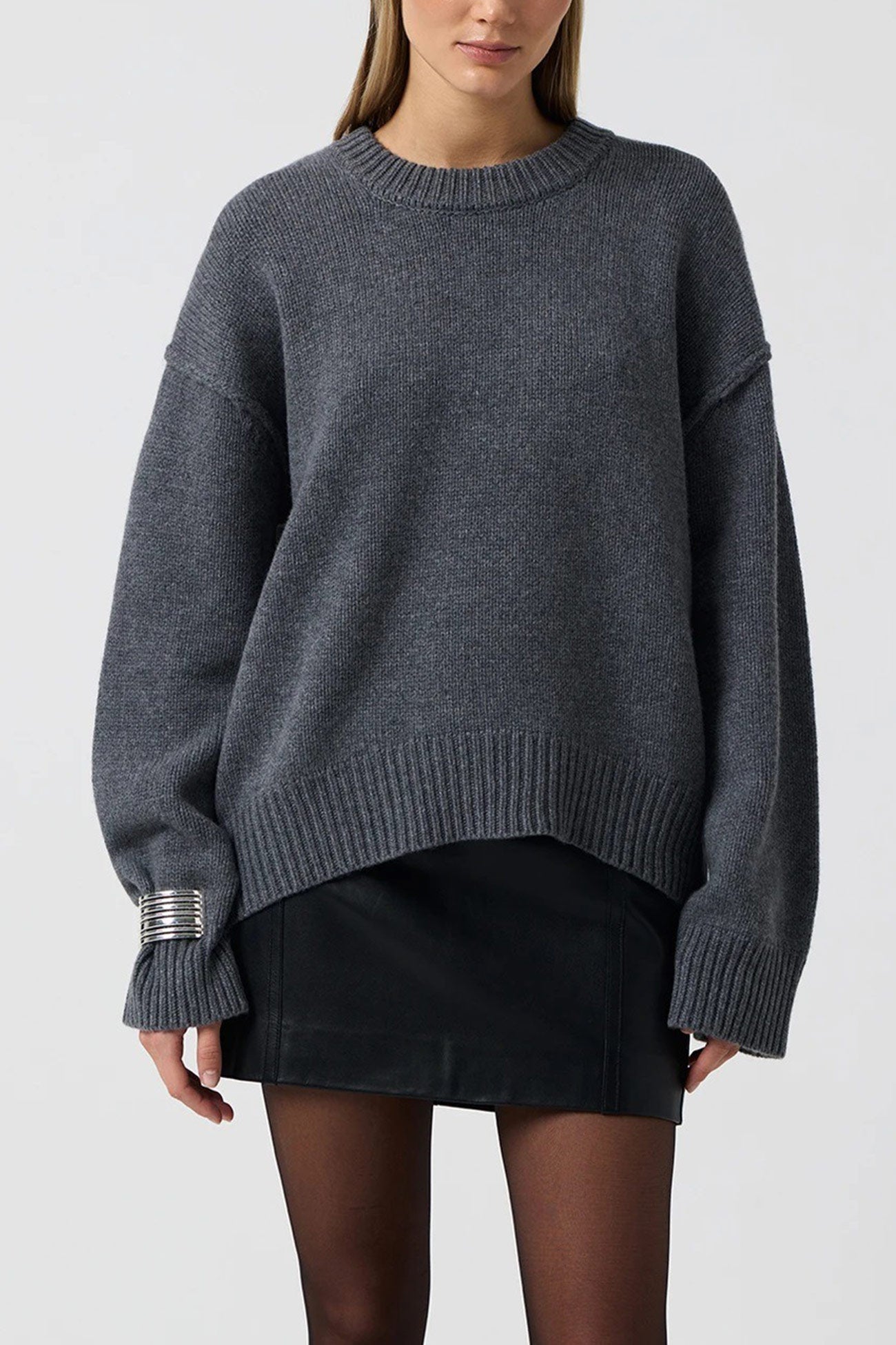 Dark Grey