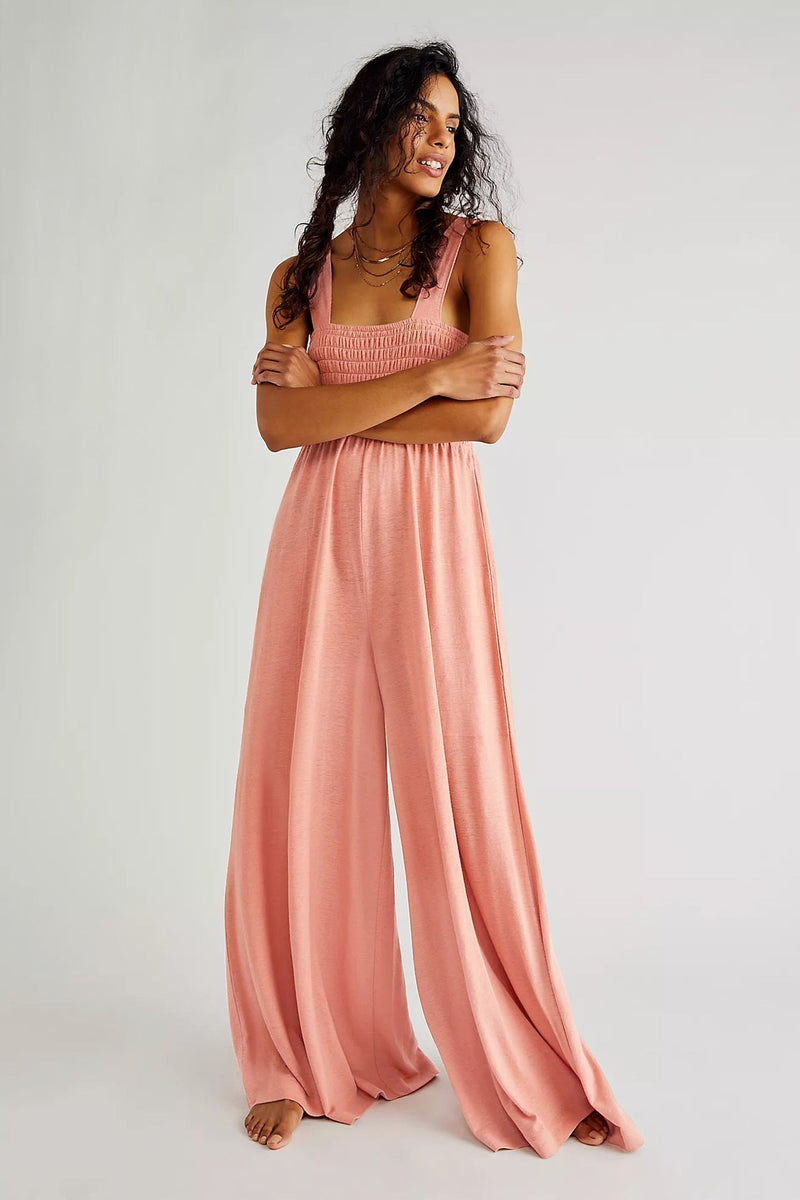 Beautifully Balanced Top with Timeless Character