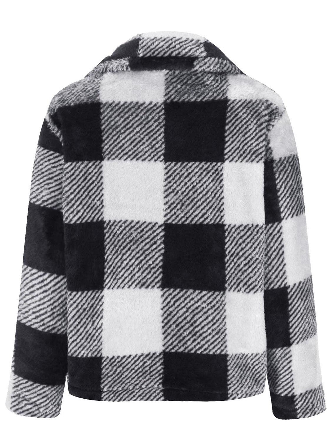 Classic Vintage & Enduringly Stylish Jacket