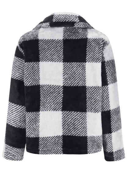 Classic Vintage & Enduringly Stylish Jacket