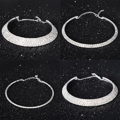 Upea Kaulakoru päivittäiseen käyttöön