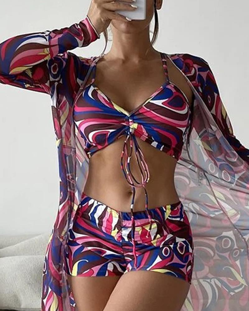 Classic Vintage & Enduringly Stylish Garment