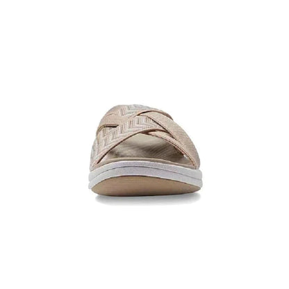 Comfortable Orthopedic Slippers for Daily Wear