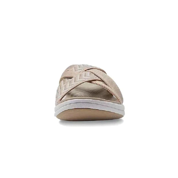 Beautifully Crafted Orthopedic Sandals