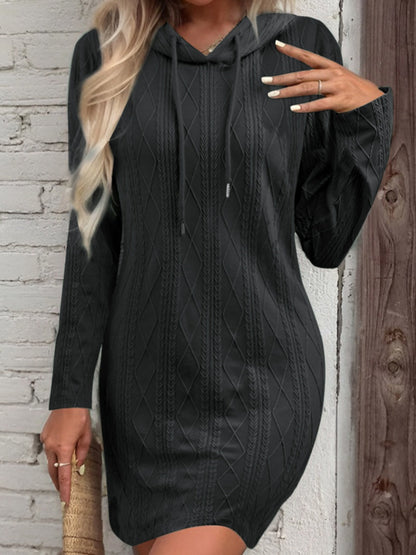 Style 4
