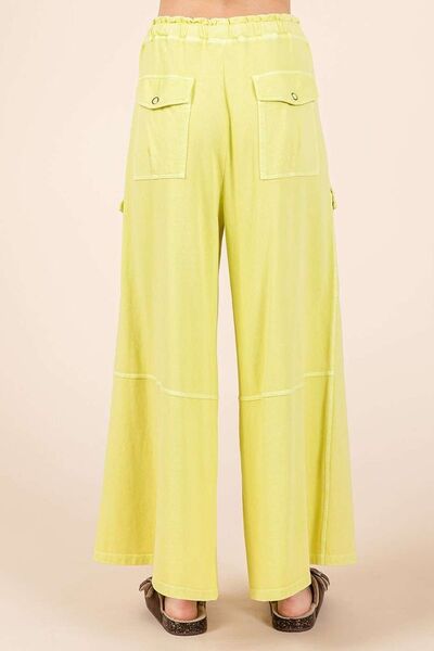 Gracefully Styled Pants for Any Occasion