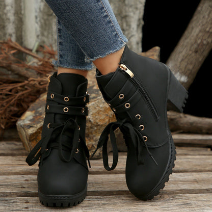Style 1