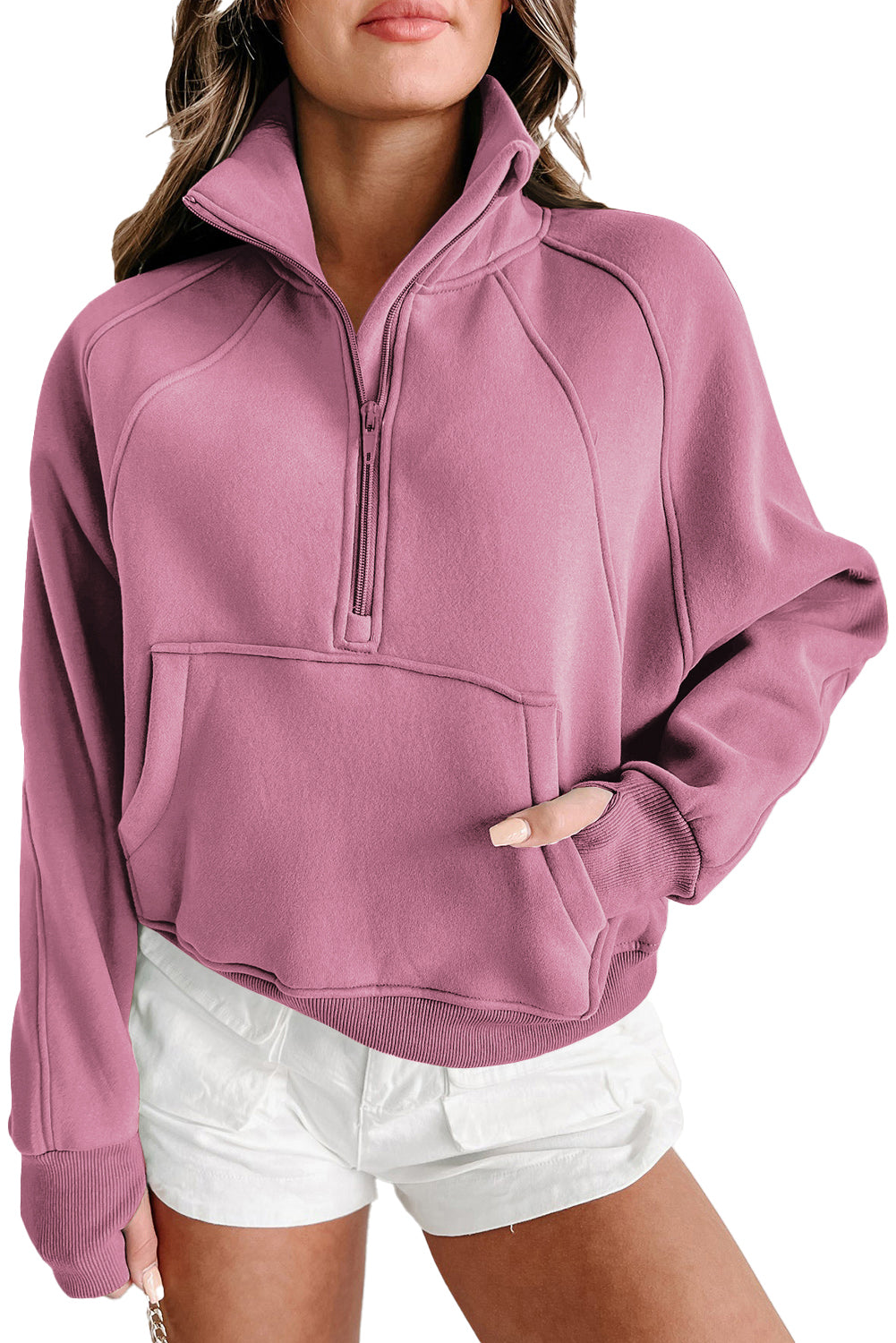 Classic Vintage & Enduringly Stylish Garment
