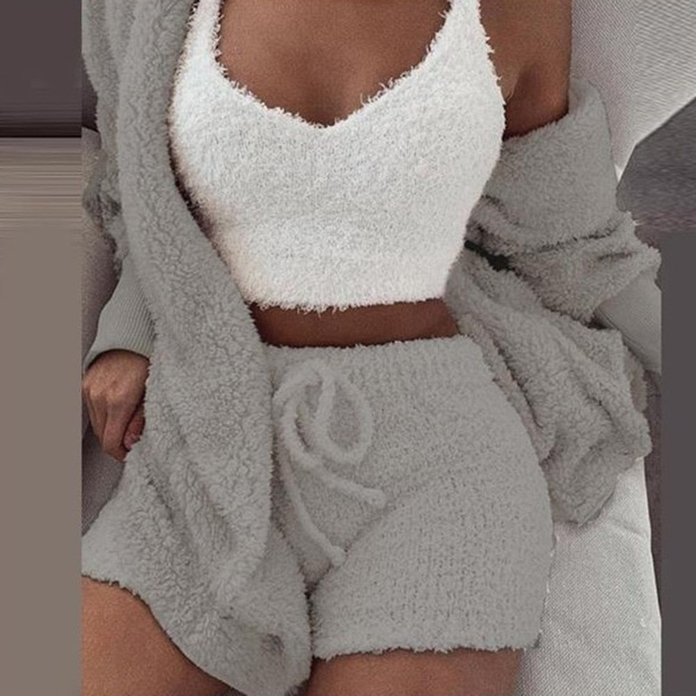 Vintage Inspired Garment with a Contemporary Edge